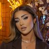 georgia.barratt