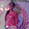 melodyjusay