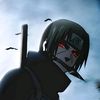 fay.mode.bantai