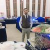 ahmedmohamednashat