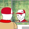 username1111226677738265