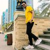 nadeemahmed3035
