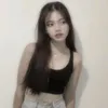 jvyarchivee