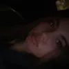 jadeln_