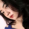 ariesgirl4195