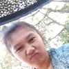 bilrizta