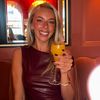 ellaclifton50