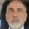 kirilloshatziignatiadis
