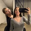 .mikaelaak