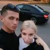 fuckingamazing_18