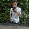 theary_2006_