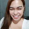 rexie_cutie051492