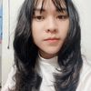 nhamduyen05