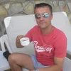 sergeykiselevich
