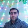talis_35