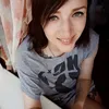 tasandra88
