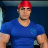 leonardo.apex