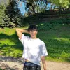 cosimo_pellicano