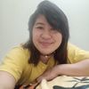 madzziam