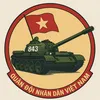 vietnammuonnam8297