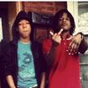 lil_chuxkzzz
