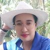useruqfs70pynd