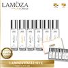Lamoza Lokal Official