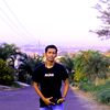 ukkungfahreza