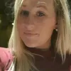 amberwhitlock