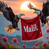 muhammad.jameel1045