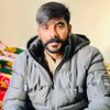 ijazsawan739