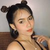 ms.jenudan