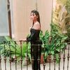 user886297028