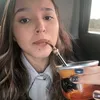 gigiiidas