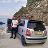 yanis10_55
