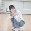 ageha_1126