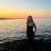 .daniek