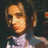 gleeen_b