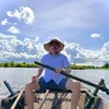 hanoimuathu99