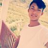 aruntamang097