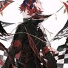 aluberdark