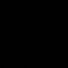 relgipvdg