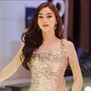 micah_vihokratana