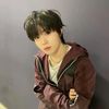 yansoo99