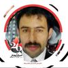 ahmedsalemalahmadi