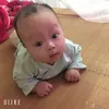 timdaudecauhanhph