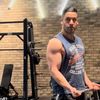erhan_81_