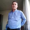 hasan46472