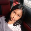 tanyong_25578