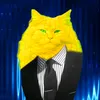 corny_finalboss